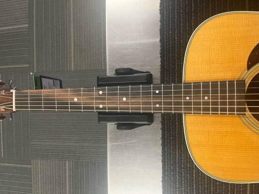 Store Special Product - Martin D-28
